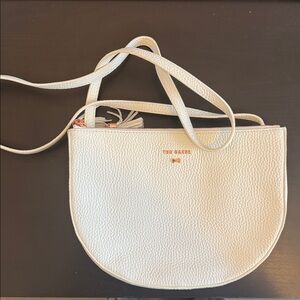 Ted Baker Crossbody Bag